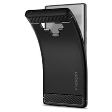 Load image into Gallery viewer, Galaxy Note 9 Case Rugged Armor
