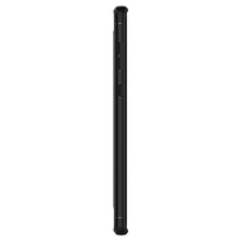 Load image into Gallery viewer, Galaxy Note 9 Case Rugged Armor
