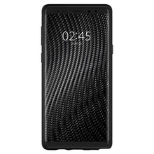 Load image into Gallery viewer, Galaxy Note 9 Case Rugged Armor
