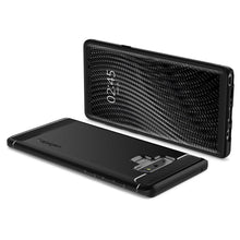 Load image into Gallery viewer, Galaxy Note 9 Case Rugged Armor
