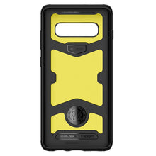 Load image into Gallery viewer, Gearlock Galaxy S10 Bike Mount Case
