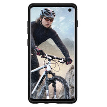 Load image into Gallery viewer, Gearlock Galaxy S10 Bike Mount Case
