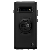 Load image into Gallery viewer, Gearlock Galaxy S10 Bike Mount Case
