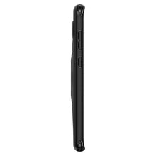 Load image into Gallery viewer, Gearlock Galaxy S10 Bike Mount Case
