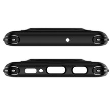 Load image into Gallery viewer, Gearlock Galaxy S10 Bike Mount Case
