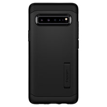 Load image into Gallery viewer, Galaxy S10 5G Case Slim Armor
