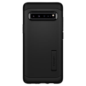 Galaxy S10 5G Case Slim Armor