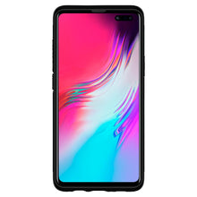 Load image into Gallery viewer, Galaxy S10 5G Case Slim Armor
