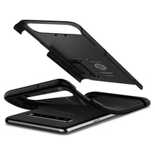 Load image into Gallery viewer, Galaxy S10 5G Case Slim Armor
