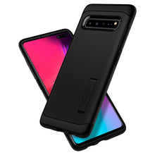 Load image into Gallery viewer, Galaxy S10 5G Case Slim Armor
