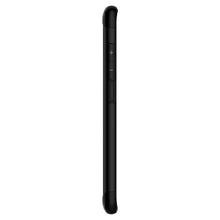 Load image into Gallery viewer, Galaxy S10 5G Case Slim Armor
