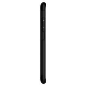 Galaxy S10 5G Case Slim Armor