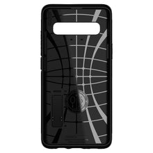 Load image into Gallery viewer, Galaxy S10 5G Case Slim Armor
