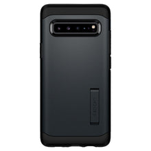 Load image into Gallery viewer, Galaxy S10 5G Case Slim Armor
