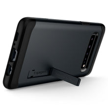 Load image into Gallery viewer, Galaxy S10 5G Case Slim Armor
