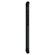 Load image into Gallery viewer, Galaxy S10 5G Case Slim Armor
