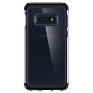Galaxy S10e Case Neo Hybrid NC