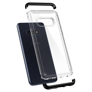Galaxy S10e Case Neo Hybrid NC