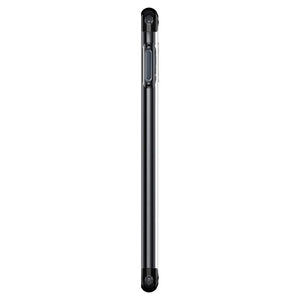Galaxy S10e Case Neo Hybrid NC