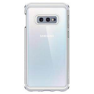 Galaxy S10e Case Neo Hybrid NC