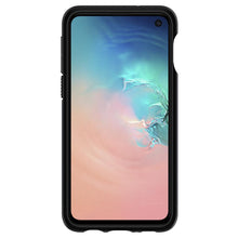 Load image into Gallery viewer, Galaxy S10e Case Slim Armor
