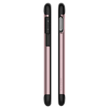 Load image into Gallery viewer, Galaxy S10e Case Slim Armor
