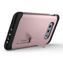 Load image into Gallery viewer, Galaxy S10e Case Slim Armor
