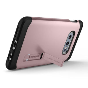 Galaxy S10e Case Slim Armor
