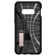 Load image into Gallery viewer, Galaxy S10e Case Slim Armor
