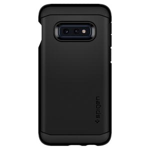 Galaxy S10e Case Tough Armor XP