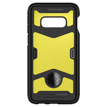 Load image into Gallery viewer, Galaxy S10e Case Tough Armor XP
