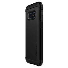 Load image into Gallery viewer, Galaxy S10e Case Tough Armor XP
