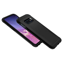 Load image into Gallery viewer, Galaxy S10e Case Tough Armor XP
