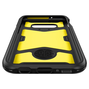 Galaxy S10e Case Tough Armor XP