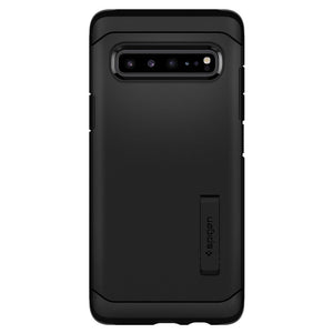 Galaxy S10 5G Case Tough Armor