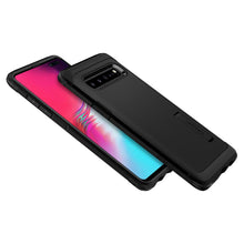 Load image into Gallery viewer, Galaxy S10 5G Case Tough Armor
