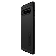 Load image into Gallery viewer, Galaxy S10 5G Case Tough Armor
