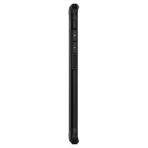 Galaxy S10 5G Case Tough Armor
