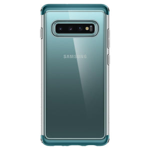 Galaxy S10 Case Neo Hybrid NC