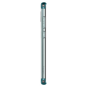Galaxy S10 Case Neo Hybrid NC