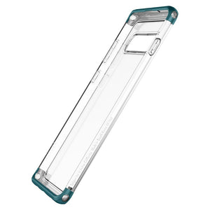 Galaxy S10 Case Neo Hybrid NC