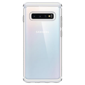 Galaxy S10 Case Neo Hybrid NC