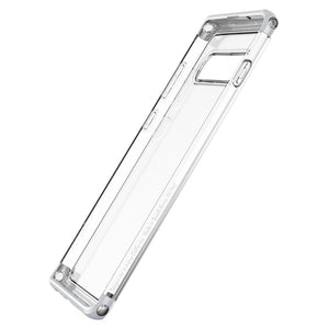 Galaxy S10 Case Neo Hybrid NC