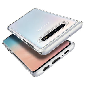 Galaxy S10 Case Neo Hybrid NC