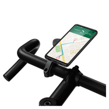 Load image into Gallery viewer, Gearlock Galaxy S10 Bike Mount Case
