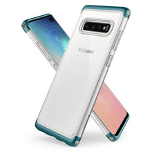Load image into Gallery viewer, Galaxy S10 Plus Case Neo Hybrid NC

