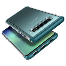 Load image into Gallery viewer, Galaxy S10 Plus Case Neo Hybrid NC
