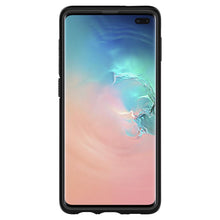 Load image into Gallery viewer, Galaxy S10 Plus Case Slim Armor
