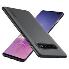 Load image into Gallery viewer, Galaxy S10 Plus Case Thin Fit
