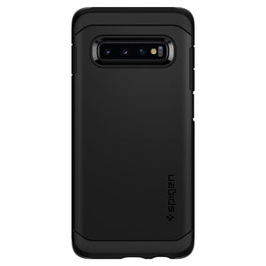 Galaxy S10 Plus Case Tough Armor XP
